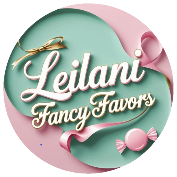 Leilani Fancy Favors